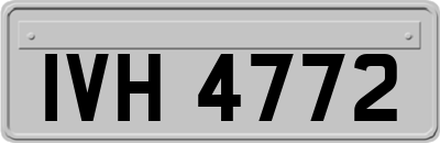 IVH4772