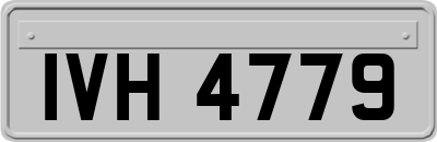 IVH4779