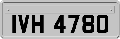 IVH4780