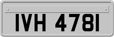 IVH4781