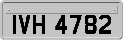 IVH4782