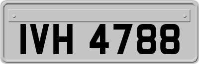 IVH4788