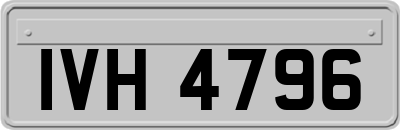 IVH4796