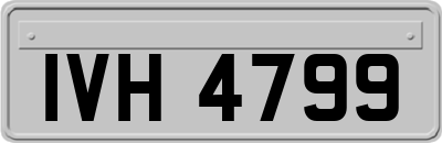 IVH4799