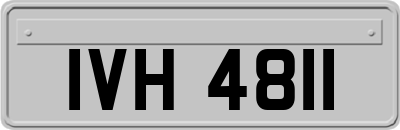 IVH4811