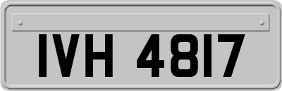 IVH4817