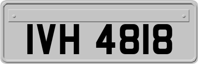 IVH4818