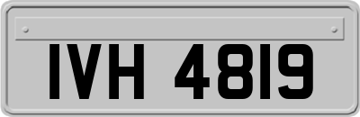 IVH4819