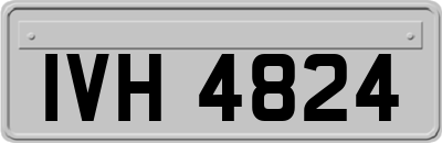 IVH4824