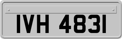 IVH4831