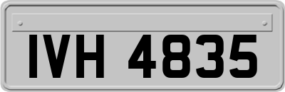 IVH4835
