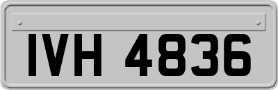 IVH4836