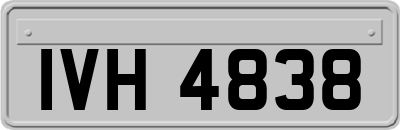 IVH4838