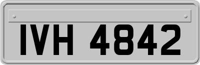 IVH4842