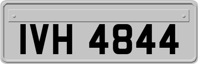 IVH4844