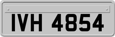 IVH4854