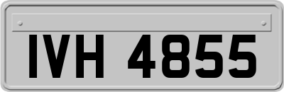 IVH4855