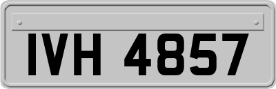 IVH4857