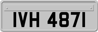 IVH4871