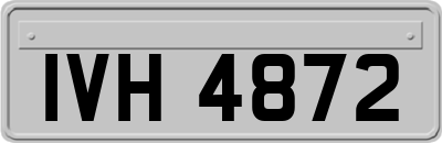 IVH4872