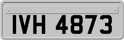 IVH4873