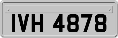IVH4878