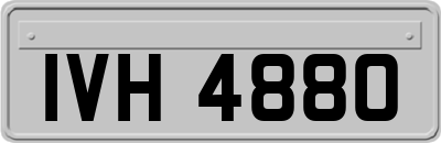 IVH4880