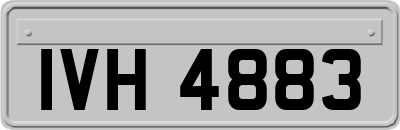 IVH4883