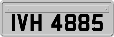 IVH4885