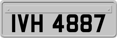 IVH4887