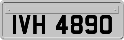 IVH4890