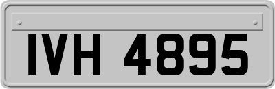 IVH4895