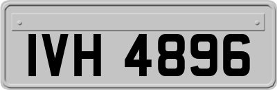 IVH4896