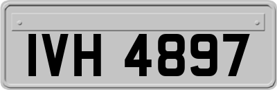 IVH4897