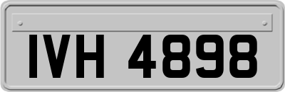 IVH4898