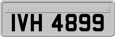 IVH4899