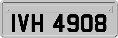 IVH4908