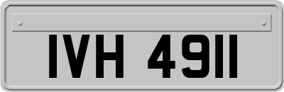 IVH4911