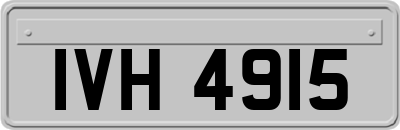 IVH4915