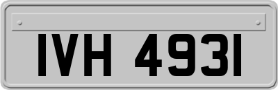 IVH4931
