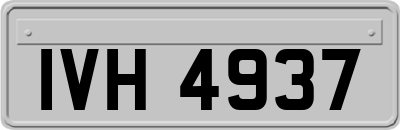 IVH4937