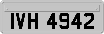 IVH4942