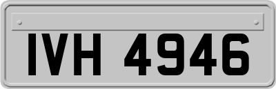 IVH4946