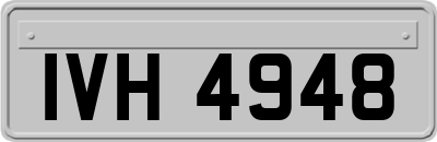 IVH4948