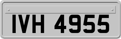 IVH4955