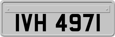 IVH4971
