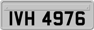IVH4976