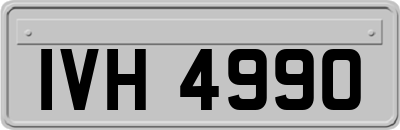 IVH4990