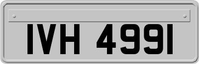 IVH4991