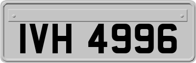 IVH4996